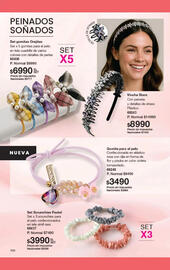 Folleto Gigot Página 110