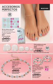 Folleto Gigot Página 111