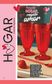 Folleto Gigot Página 112