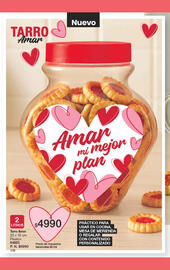 Folleto Gigot Página 114