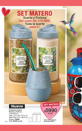 Folleto Gigot Página 116