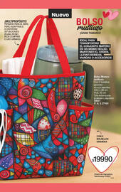 Folleto Gigot Página 117