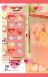 Folleto Gigot Página 118