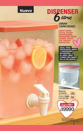 Folleto Gigot Página 119