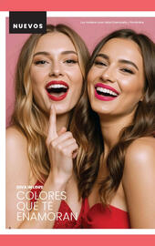 Folleto Gigot Página 12