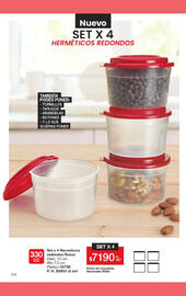 Folleto Gigot Página 120