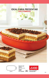 Folleto Gigot Página 121