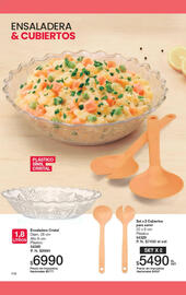 Folleto Gigot Página 124