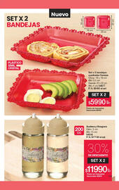 Folleto Gigot Página 125