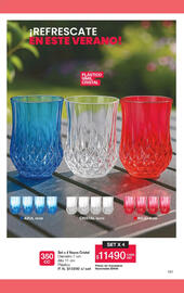 Folleto Gigot Página 127