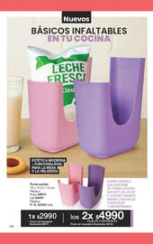 Folleto Gigot Página 128