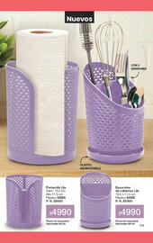 Folleto Gigot Página 129