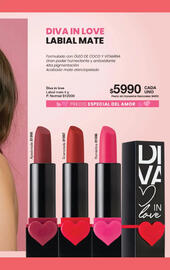 Folleto Gigot Página 13