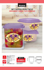 Folleto Gigot Página 130