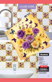 Folleto Gigot Página 131