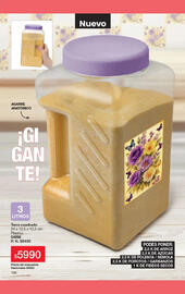 Folleto Gigot Página 132