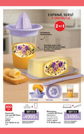 Folleto Gigot Página 134