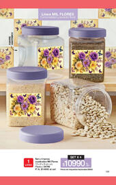 Folleto Gigot Página 135