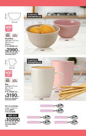 Folleto Gigot Página 136