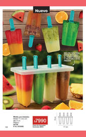 Folleto Gigot Página 138