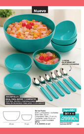 Folleto Gigot Página 139