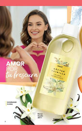 Folleto Gigot Página 14