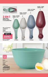 Folleto Gigot Página 140