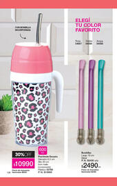 Folleto Gigot Página 142