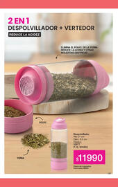 Folleto Gigot Página 143