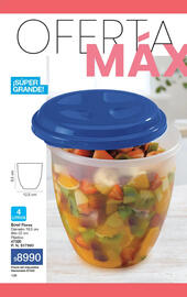 Folleto Gigot Página 144