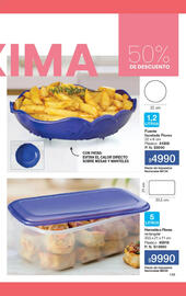 Folleto Gigot Página 145