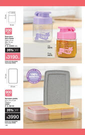 Folleto Gigot Página 146