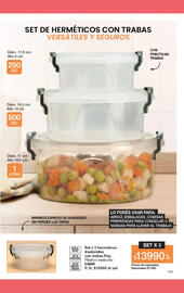 Folleto Gigot Página 147