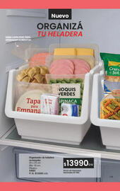 Folleto Gigot Página 149