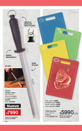 Folleto Gigot Página 152