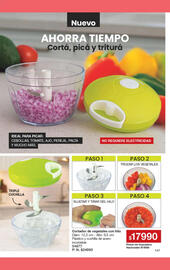 Folleto Gigot Página 153