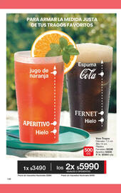 Folleto Gigot Página 154