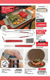 Folleto Gigot Página 155