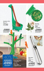 Folleto Gigot Página 156