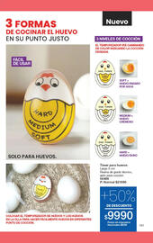 Folleto Gigot Página 157