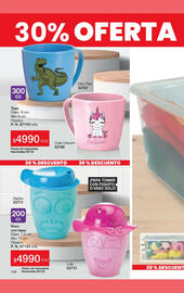 Folleto Gigot Página 158