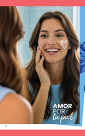 Folleto Gigot Página 16