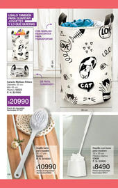 Folleto Gigot Página 162