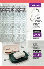 Folleto Gigot Página 163