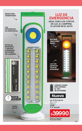 Folleto Gigot Página 165