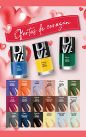 Folleto Gigot Página 168