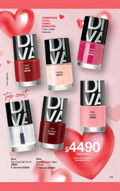 Folleto Gigot Página 169