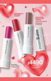 Folleto Gigot Página 171