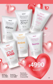 Folleto Gigot Página 173