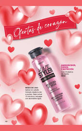 Folleto Gigot Página 174